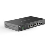 TP-Link Omada ER707-M2 | Multi-Gig VPN Router