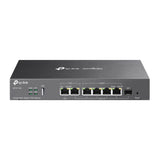 TP-Link Omada ER707-M2 Multi-Gig VPN Router