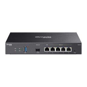 TP-Link Omada ER7206 Pro VPN Router