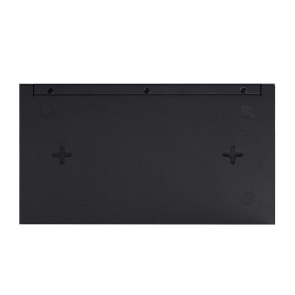 TP-Link Omada ER7206 | Pro VPN Router
