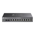 TP-Link Omada ER7212PC – front view