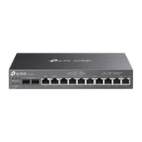 TP-Link Omada ER7212PC – front view