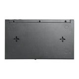 TP-Link Omada ER7212PC – bottom view