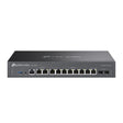 TP-Link Omada ER7412-M2 Multi-Gig VPN Router