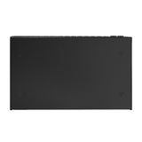TP-Link Omada ER7412-M2 | Multi-Gig VPN Router