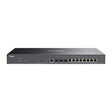 TP-Link Omada ER8411 Multi-WAN VPN Router