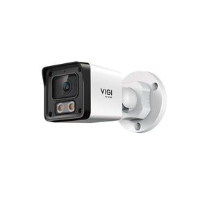 TP-Link EasyCam C320