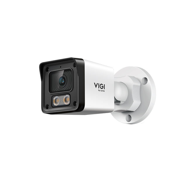 TP-Link EasyCam C320
