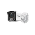 TP-Link EasyCam C320