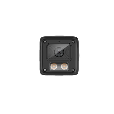 TP-Link EasyCam C320 – front view