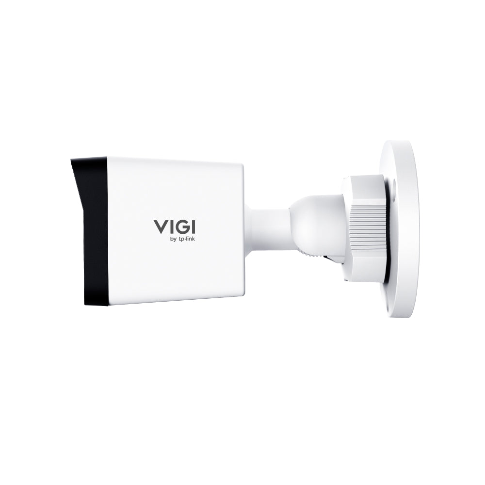 TP-Link EasyCam C320 – side view