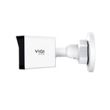 TP-Link EasyCam C320 – side view