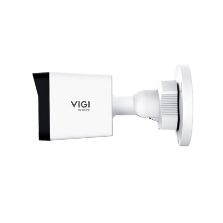 TP-Link EasyCam C320 – side view
