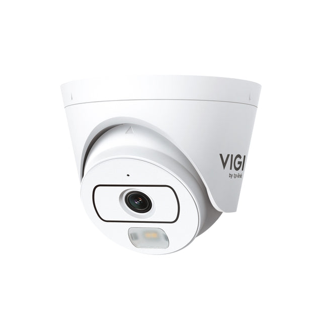 TP-Link EasyCam C420