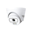TP-Link EasyCam C420