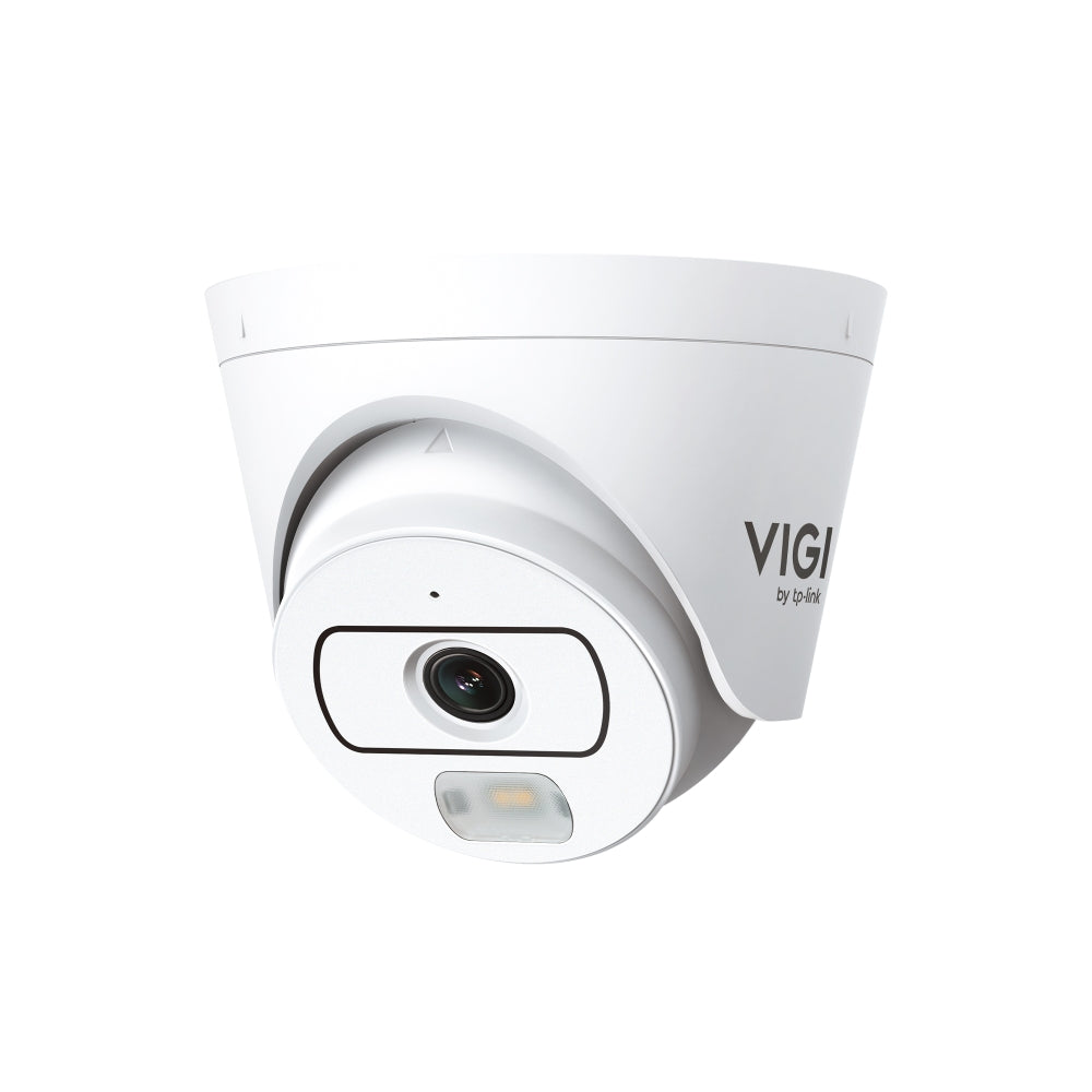 TP-Link EasyCam C420