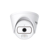 TP-Link EasyCam C420 – front view