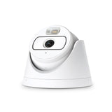 TP-Link EasyCam C420 – side view