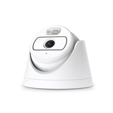 TP-Link EasyCam C420 – side view