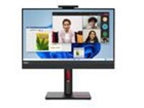 Lenovo ThinkCentre Tiny-In-One 24 Gen 5 Monitor