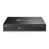 TP-Link VIGI NVR1016H – front view