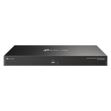 TP-Link VIGI NVR4032H – front view