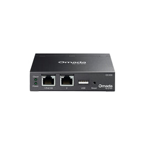 TP-Link Omada OC200 Hardware Controller