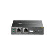TP-Link Omada OC200 – front view