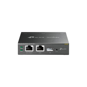 TP-Link Omada OC200 – front view