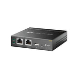 TP-Link Omada OC200 – angle view