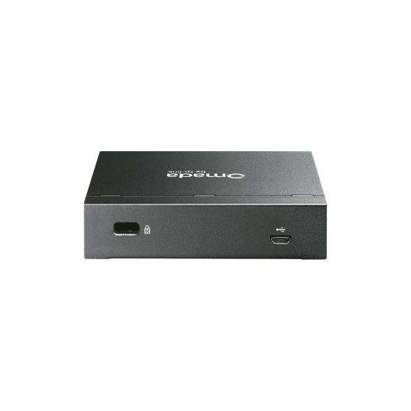 TP-Link Omada OC220 | Hardware Controller