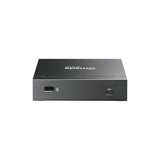 TP-Link Omada OC220 | Hardware Controller