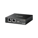 TP-Link Omada OC220 | Hardware Controller