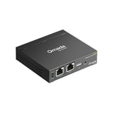 TP-Link Omada OC220 | Hardware Controller