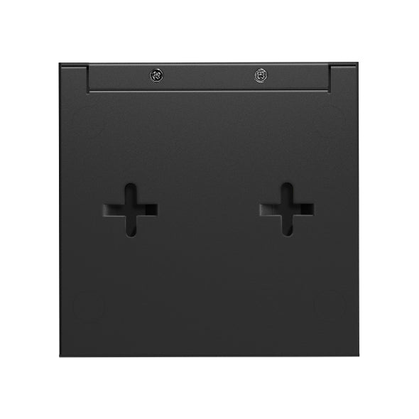 TP-Link Omada OC220 | Hardware Controller