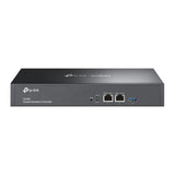 TP-Link Omada OC300 – front view