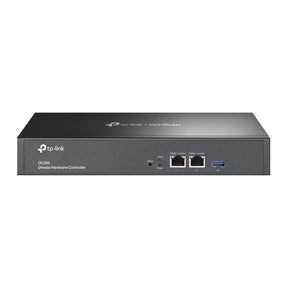 TP-Link Omada OC300 – front view