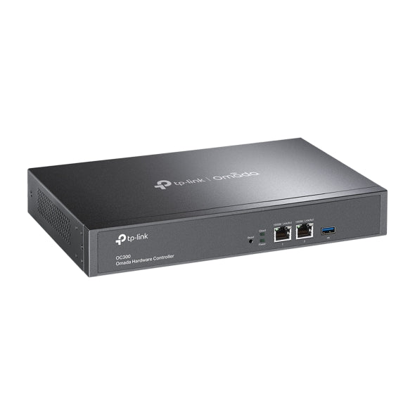 TP-Link Omada OC300 – angle view