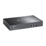 TP-Link Omada OC300 – angle view