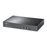 TP-Link Omada OC300 – side angle view