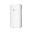 TP-Link SG2005P-PD Omada 5-Port Smart Switch PoE++ In PoE+ Out