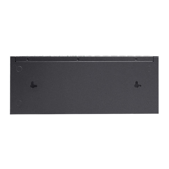 TP-Link Omada SG2016P – bottom view