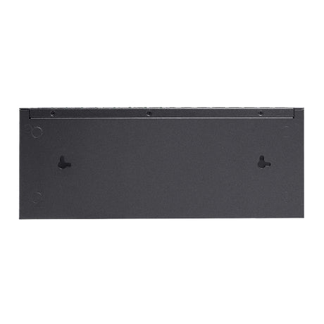 TP-Link Omada SG2016P – bottom view