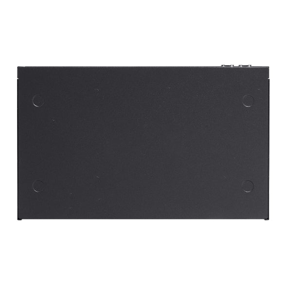 TP-Link Omada SG2210MP | 10-Port PoE+ Gigabit Smart Switch with 2 SFP Slots