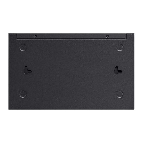 TP-Link Omada SG2210P | 8-Port Gigabit Smart PoE+ Switch with 2 SFP Slots