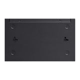 TP-Link Omada SG2210P | 8-Port Gigabit Smart PoE+ Switch with 2 SFP Slots