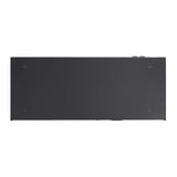 TP-Link Omada SG2218P | 18-Port Gigabit Smart Switch with 16-Port PoE+