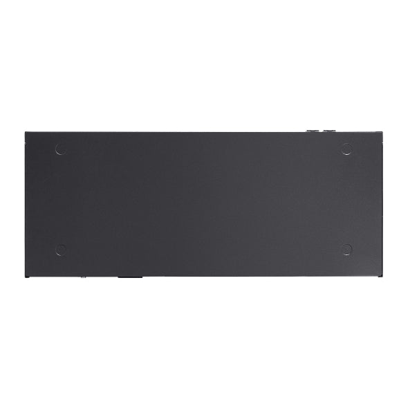 TP-Link Omada SG2218 | 16-Port Gigabit Smart Switch with 2 SFP Slots