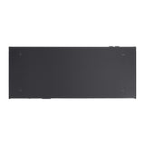 TP-Link Omada SG2218 | 16-Port Gigabit Smart Switch with 2 SFP Slots