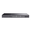 TP-Link SG2428P Omada 28-Port PoE+ Gigabit Smart Switch